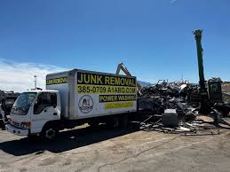 Best Moving and Downsizing Cleanouts  in Paisley, FL