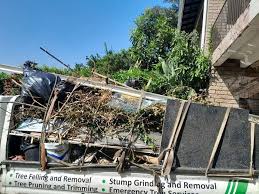 Reliable Paisley, FL Junk Removal Services Solutions