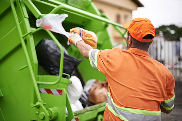  Paisley, FL Junk Removal Services Pros