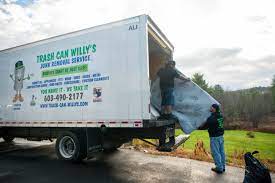 Best Dumpster Rental Services  in Paisley, FL